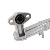 Land Rover Range Rover, Jaguar XJ XF XK Coolant Water Heater Pipe (2002-2012)