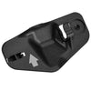 Nissan Altima Hood Prop Support Clamp (2002-2006)