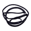 Honda Civic (2006-2011)  72350-SNE-A01 Front Door Weatherstrip Seal