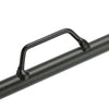 Honda Cross Cub, Super Cub Saddlebag Holder (2018-2023)