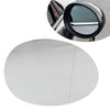 Mini F54 F55 F56 F57 F60 Heated Mirror Glass (2014-2023)