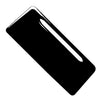 Audi A4 A5 Rear Cigarette Lighter Panel Cover Trim (2017-2022)