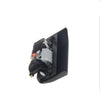 Jeep Compass Rear Door Outer Handle Left (2007-2016)