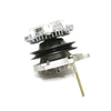 Datsun Laurel 1972-1980 Water Pump Assembly 1.8L