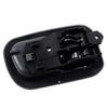 Toyota Sienna Interior Door Handle Bezel (1998-2003)