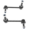 Toyota Prado GDJ150 KZJ120 RZJ120 2 x Front Sway Bar Link (2003–2020)