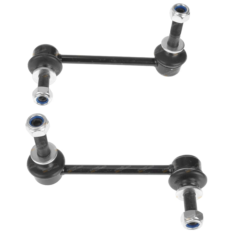 Toyota Prado GDJ150 KZJ120 RZJ120 2 x Front Sway Bar Link (2003–2020)