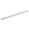 Ducati 899 959 1199 1299 Panigale V2 Clip-On Handlebar Tube (2012-2020)