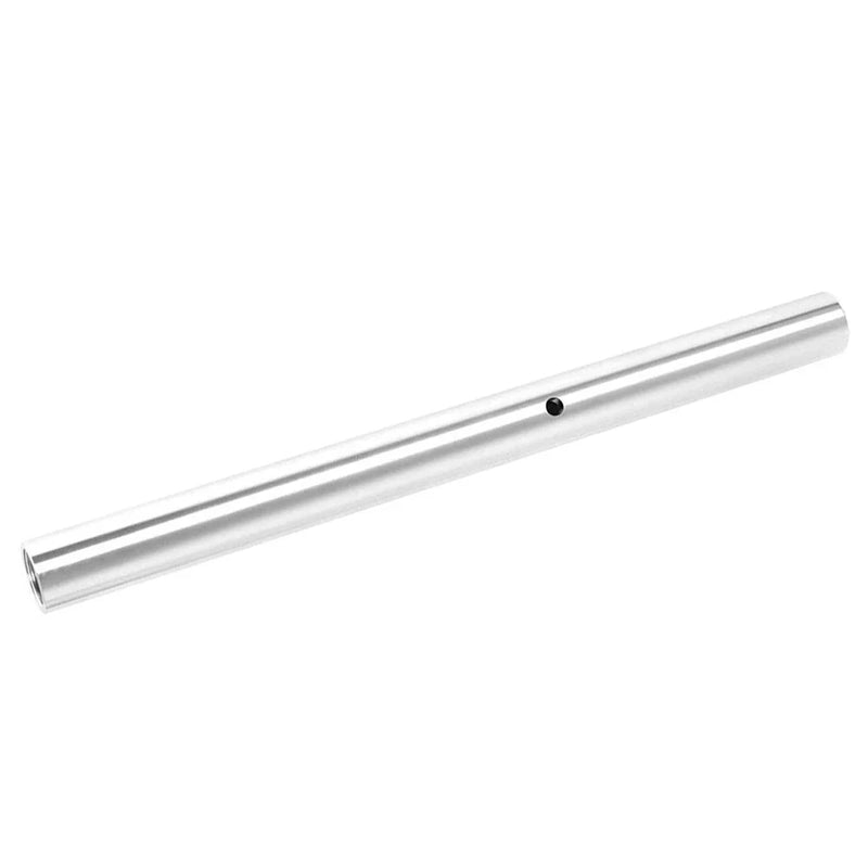 Ducati 899 959 1199 1299 Panigale V2 Clip-On Handlebar Tube (2012-2020)