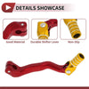 Bosuer M4 Folding Motorcycle Gear Shift Lever