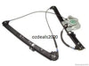 Window Regulator fit BMW X5 E53 00-06 Front Right ALL