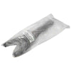 Nissan Patrol GU Y61 Genuine Clutch Fork (1997-2013)