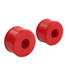 Honda Civic, Integra Trailing Arm Bushings (1988-2001)
