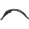 Set of 2 Fender Liner For Lexus ES330 2004-2006 Front