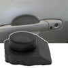Mazda RX-8, CX-7, CX-9 Keyless Door Handle Switch Button Cap (2004-2012)