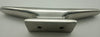 Boat Cleats x4 Narrow Base 316 Stainless Steel Heavy Duty 150mm