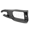 Yamaha Raptor 700 700R Swingarm Protector Chain Slider Guide (2006–2013)