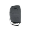 Hyundai Tucson / i30 / i40 / Sonata Accessories