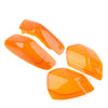 KAWASAKI ZZR400 ZZR600 Turn Signal Lens (1993-2008)