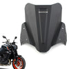 Yamaha MT-09 MT09 Windshield (2021 - )