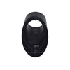 Jeep Commander Antenna Mounting Base (2006-2010)