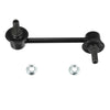 Honda CR-V 2 x Rear Sway Bar Links Stabilizer Kit (1997-2001)
