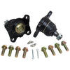 Hilux Ball Joints, Tie Rods, Pitman Idler Arm IFS 4x4 (1998–2005)