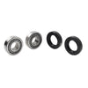 Harley-Davidson Wheel Bearing Seal Kit (1990-2023)