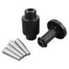 EN-49245 Fuel Injector Remover & Seals Tool Kit