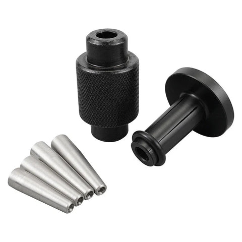 EN-49245 Fuel Injector Remover & Seals Tool Kit