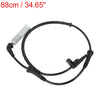 BMW M5 ABS Wheel Speed Sensors (2006-2010)