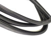Door Trim Body Rubber Seal Front LH Fits Toyota Corona ST AT190 SED 1992-96 D08