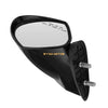 Yamaha Jet Ski EX Limited Sport Waverunner RH Right Hand Mirror (17–23)