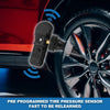 Hyundai Santa Fe (2019-2023) 1 x Pc Tire Pressure Sensor 433MHz