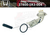 HONDA CIVIC Fuel Tank Level Sending Unit (1992–1995)