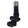 Toyota Lexus Crankshaft Position Sensor (2000-2005)