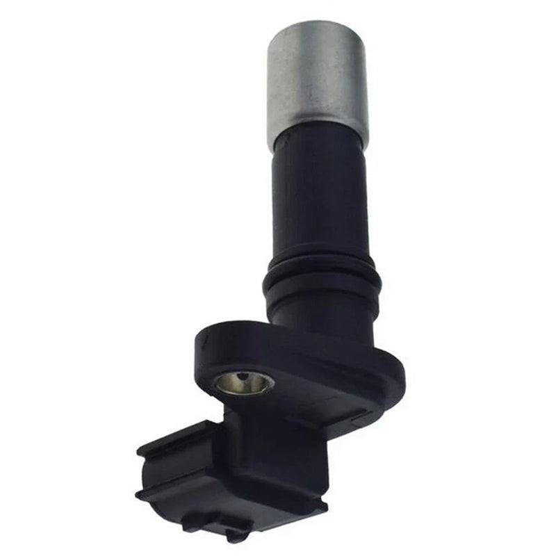 Toyota Lexus Crankshaft Position Sensor (2000-2005)