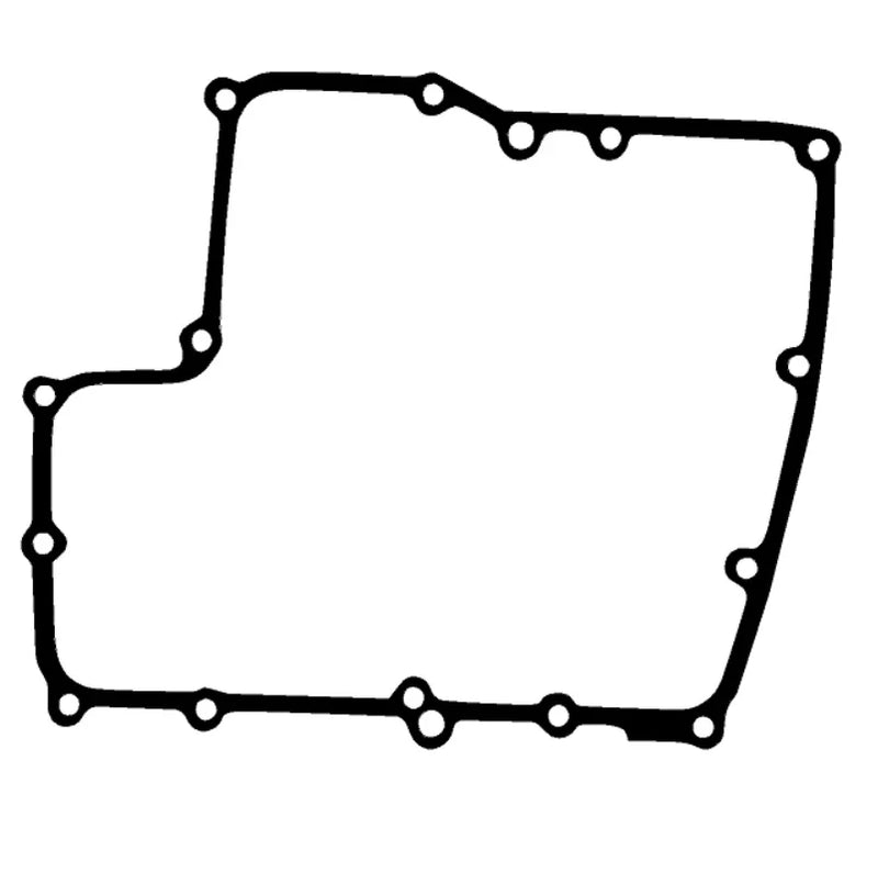 Yamaha FZ1, FZ-1, FZ8, FZ8N, FZR1 Oil Pan Gasket (2007–2014)