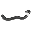 Toyota Hilux Lower Radiator Hose (1988–1999)