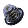 Dodge Chrysler Jeep Thermostat (2011-2019)