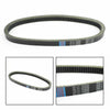 ARGO ATV 127-137HD XTI, XTD & AVENGER Timing Belt 1076OC x 30W (2004-2018)