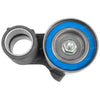 Honda Accord V6 3.0L Timing Belt Tensioner (2003-2008)