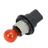 Dodge Chrysler Turn Signal Lamp Bulb Socket (2001-2006)
