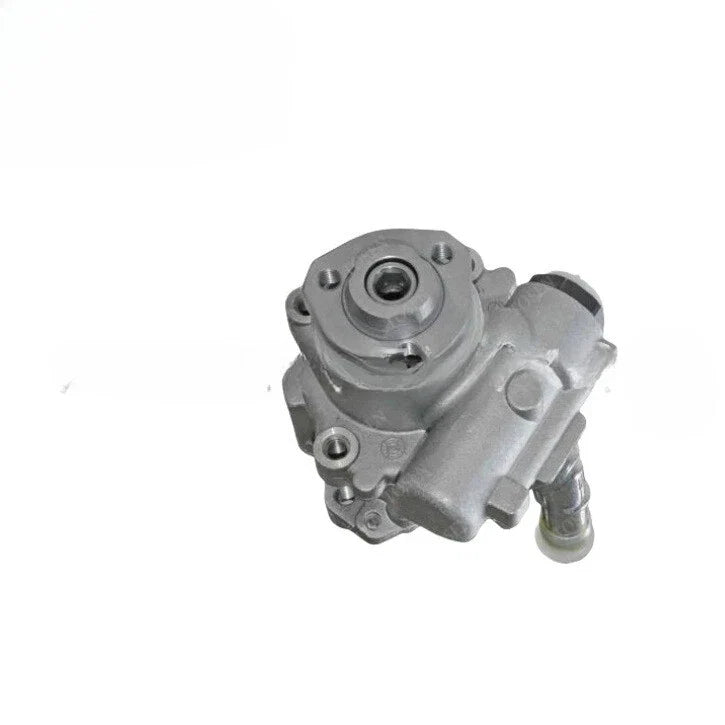SEAT Toledo I, VW Golf, Passat Steering System Hydraulic Pump (1979-1999)