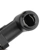 Suzuki Grand Vitara, Kizashi, Swift, Vitara, SX4 Clutch Oil Line