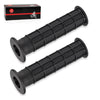 Honda Rancher 400 TRX400FA / TRX400FGA 4x4 Handle Grips (2004-2007)