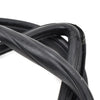 Front Windshield Rubber Seal Fits Toyota Hilux RN20 RN25 Ute Truck 1972-1978 D12