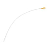 Nissan Tiida 1.6L Oil Level Dipstick (2011-2018)