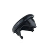 Jeep Grand Cherokee Rear Windshield Wiper Arm Nut Cover (2001-2004)