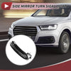 Hyundai Sonata 2020-2022 Right LED Car Mirror Turn Signal Light